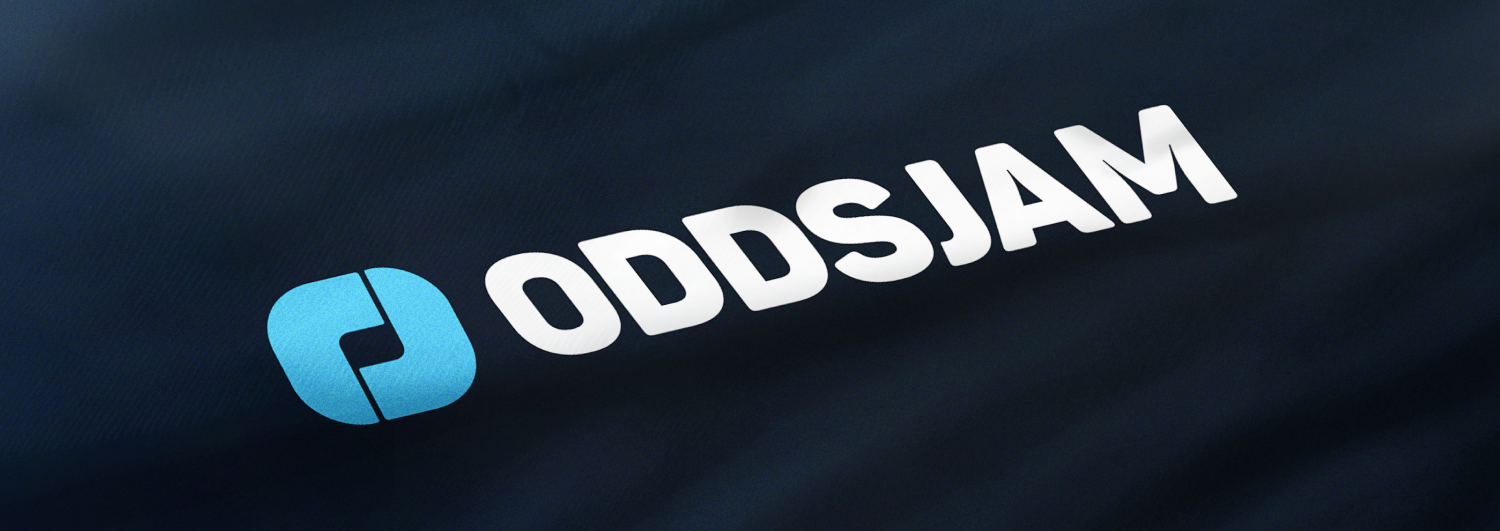 The Official OddsJam Shop